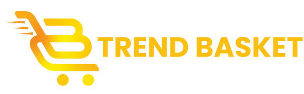 Trend Basket